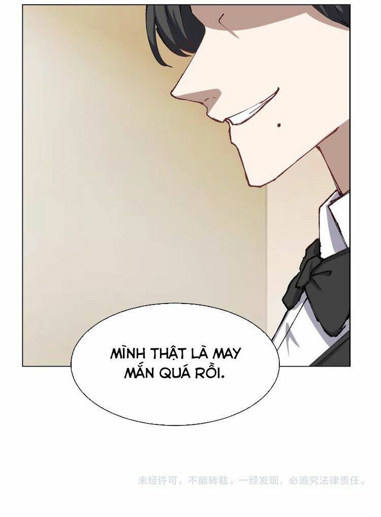 Thần Lai Yêu Vãng: Chapter 15