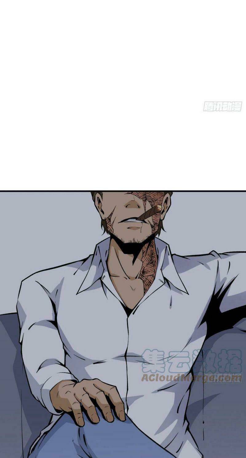 Cuồng Thiếu Siêu Thiên Tài: Chapter 56