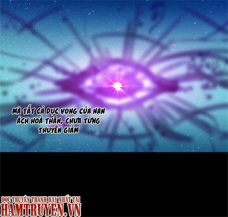 Đỉnh Phong Dự Ngôn Đế: Chapter 35