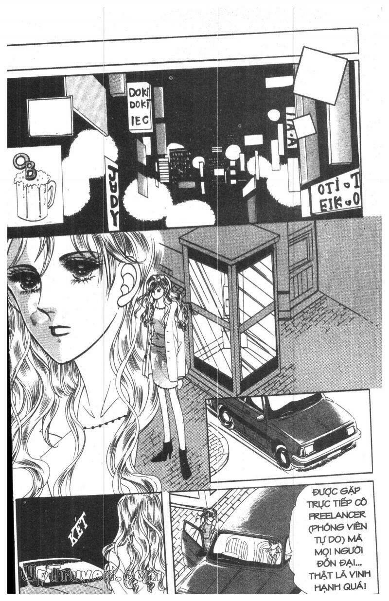 Lao Xao Tuổi Ngọc: Chapter 4