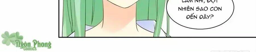 Sinh Sinh Tương Thác: Chapter 53