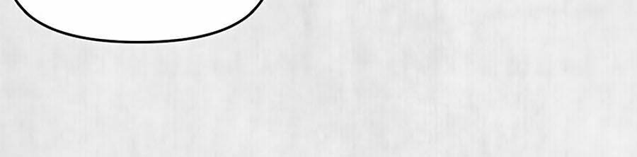 Hoạn Phi Hoàn Triều: Chapter 72