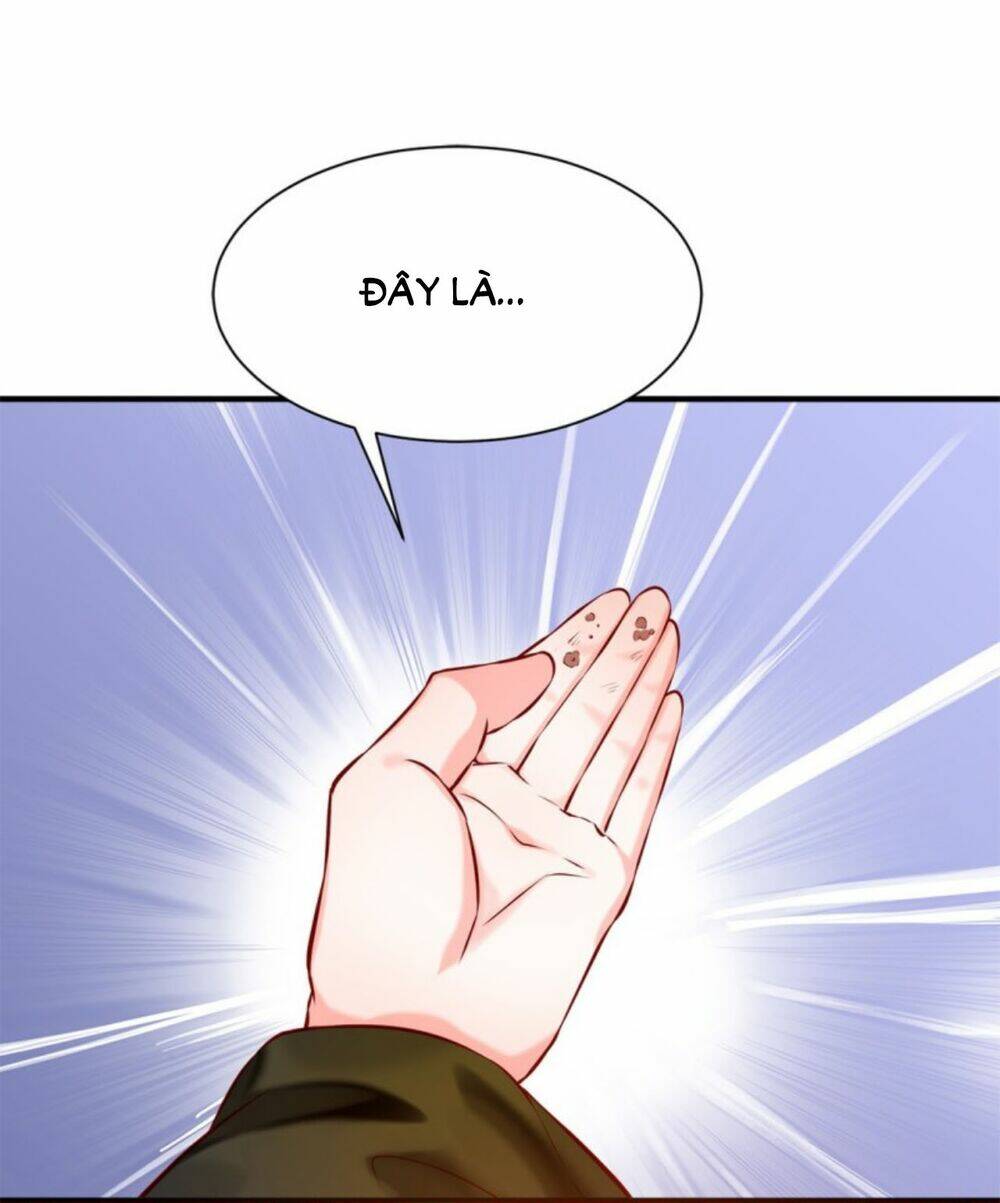 Bệ Hạ Xin Tự Trọng: Chapter 38