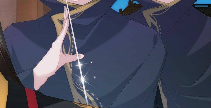 Bí Mật Của Dạ Tộc: Chapter 5.2