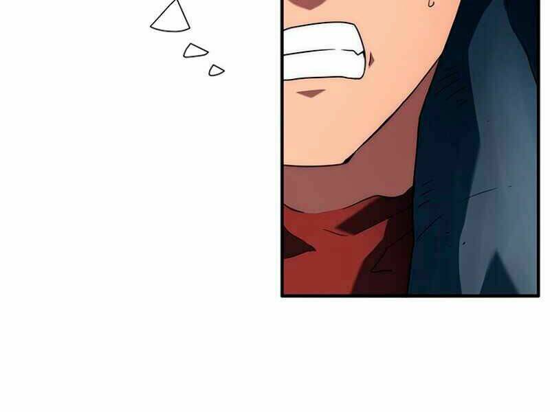 Các Chòm Sao Chỉ Chú Ý Mình Tôi: Chapter 11