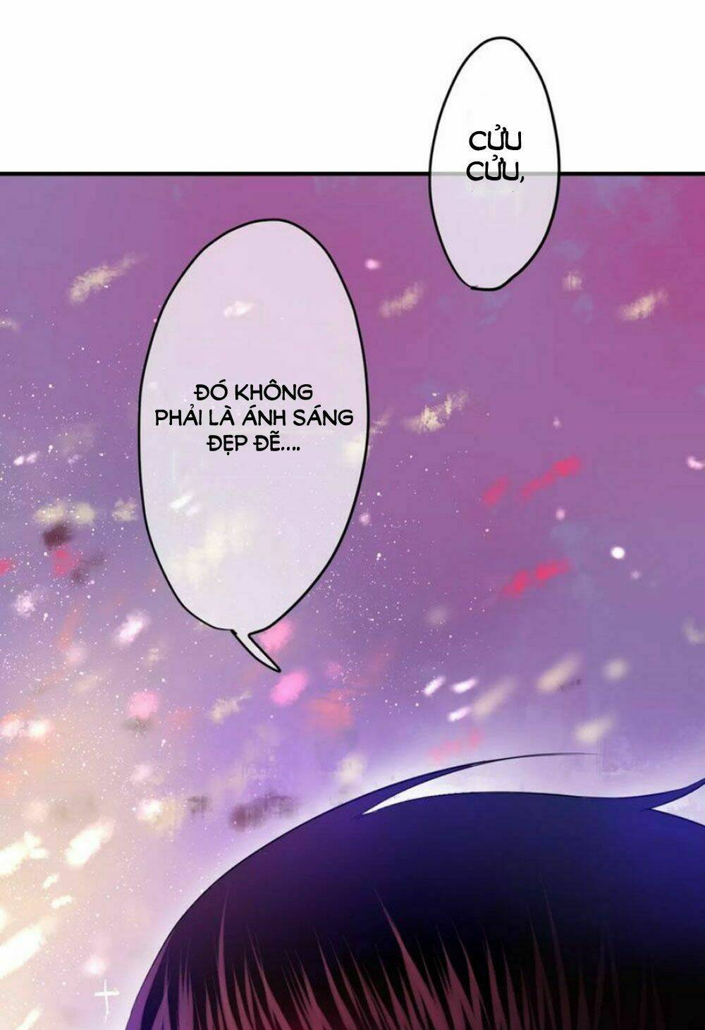 Tháng Sáu Kì Diệu: Chapter 22.6