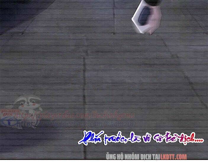 Trọng Sinh Bá Sủng Nhiếp Chính Vương Quá Mạnh Mẽ: Chapter 83