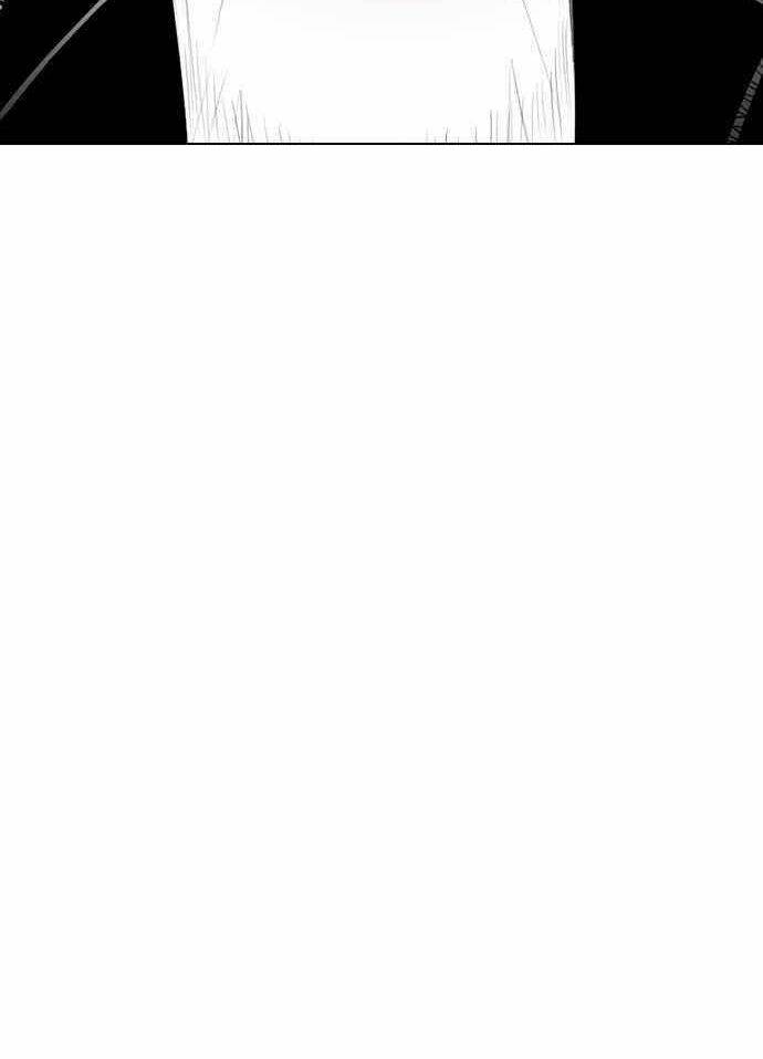 Kẻ Hồi Sinh: Chapter 159