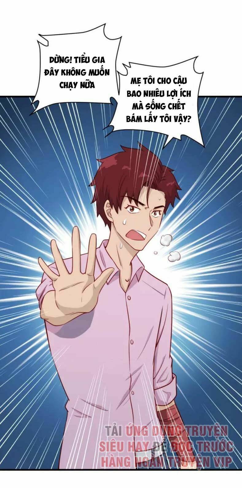 Hệ Thống Tu Tiên Mạnh Nhất: Chapter 74