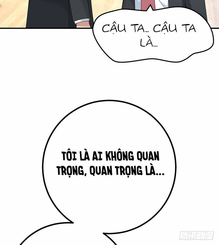 Nam Thần Truy Thê Chỉ Nam: Chapter 26.2