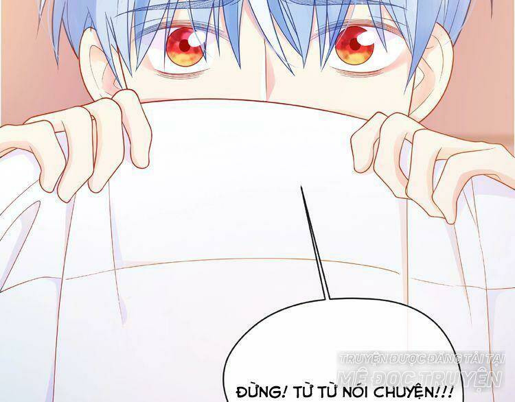 Giai Điệu Của Sự Va Chạm: Chapter 30