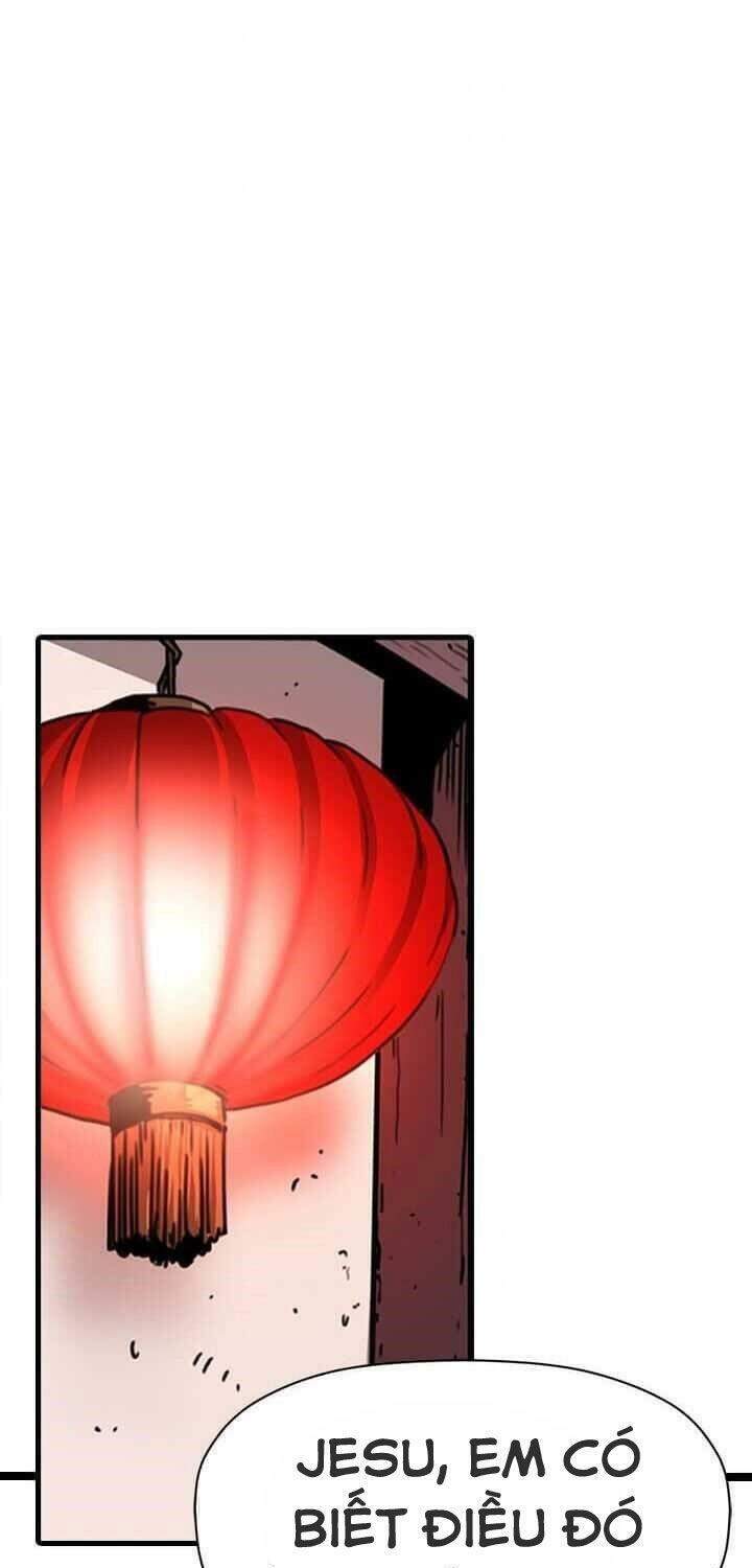 Hành Trình Của Cử Nhân Ma Hyun: Chapter 4