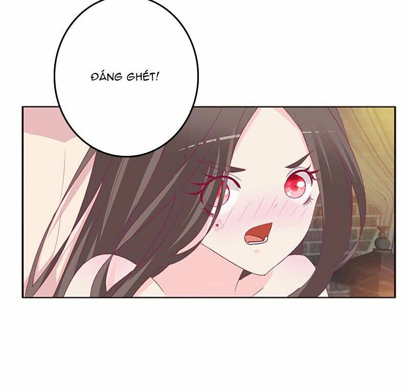 Tướng Quân Mời Ra Trận: Chapter 132