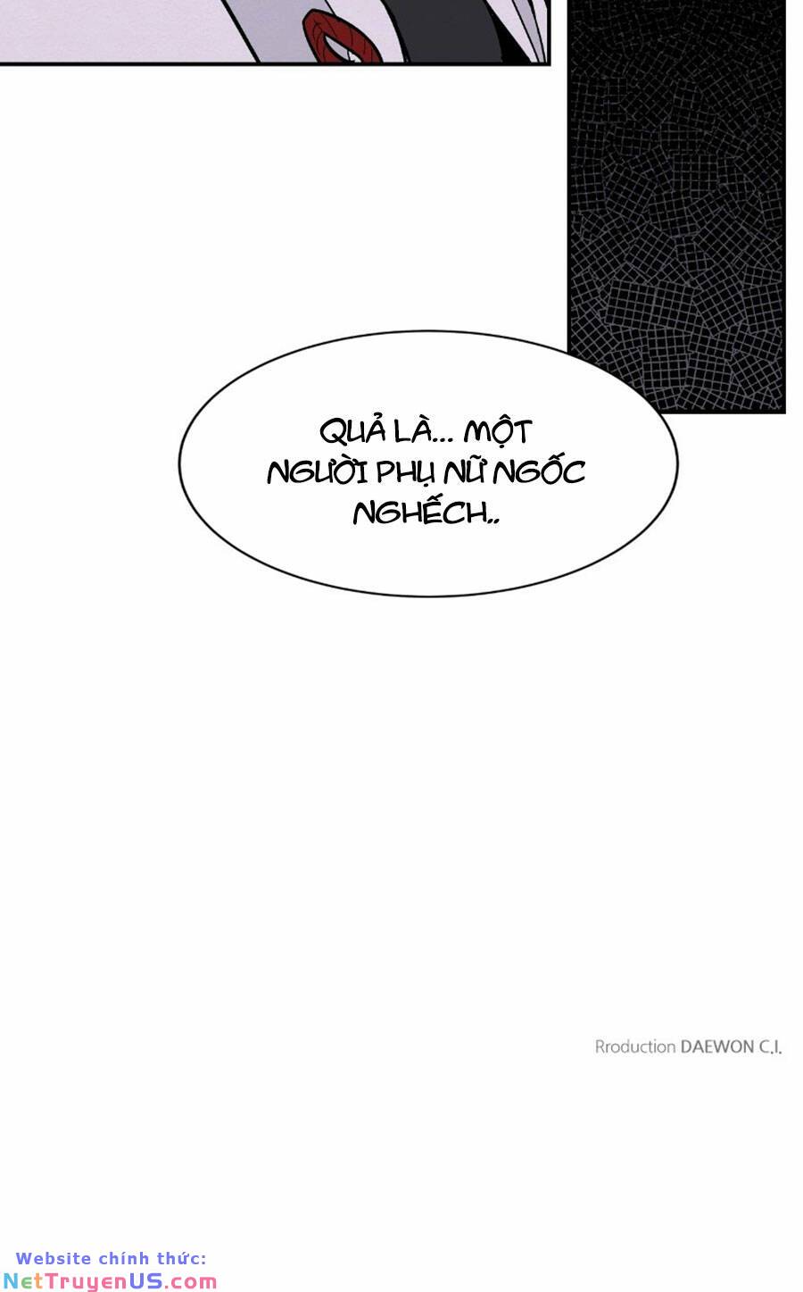 scandal đại công chúa: Chapter 2