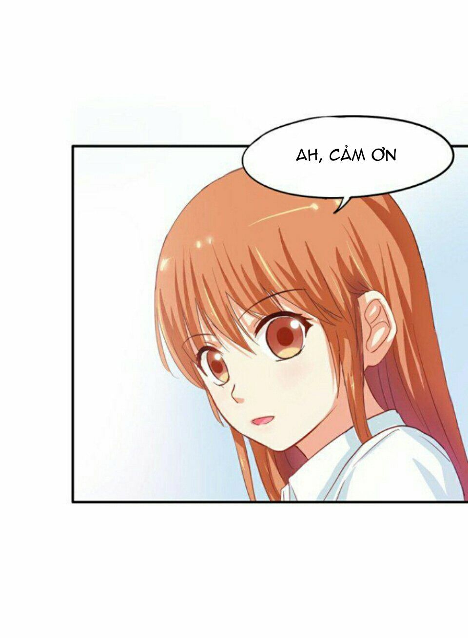 Mối Tình Đầu Có Chút Ngọt: Chapter 21