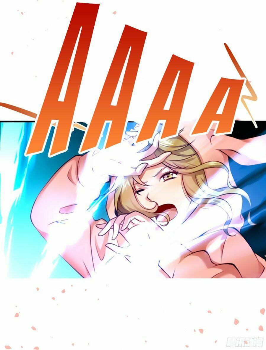 Tiểu Hoàng Thư Và Tiểu Hoàng Thúc: Chapter 0