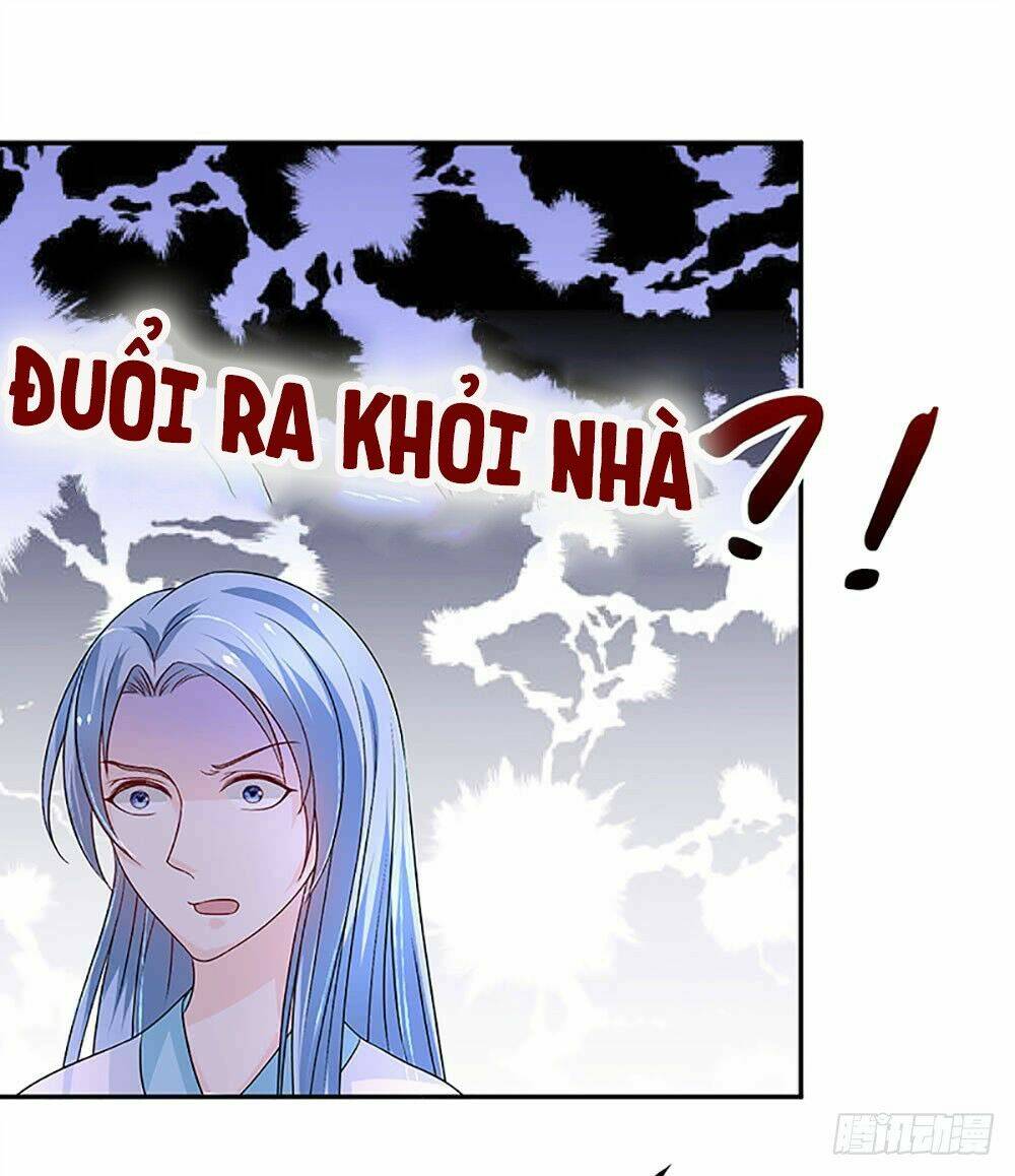 Phượng Hoàng Ngàn Năm: Chapter 5