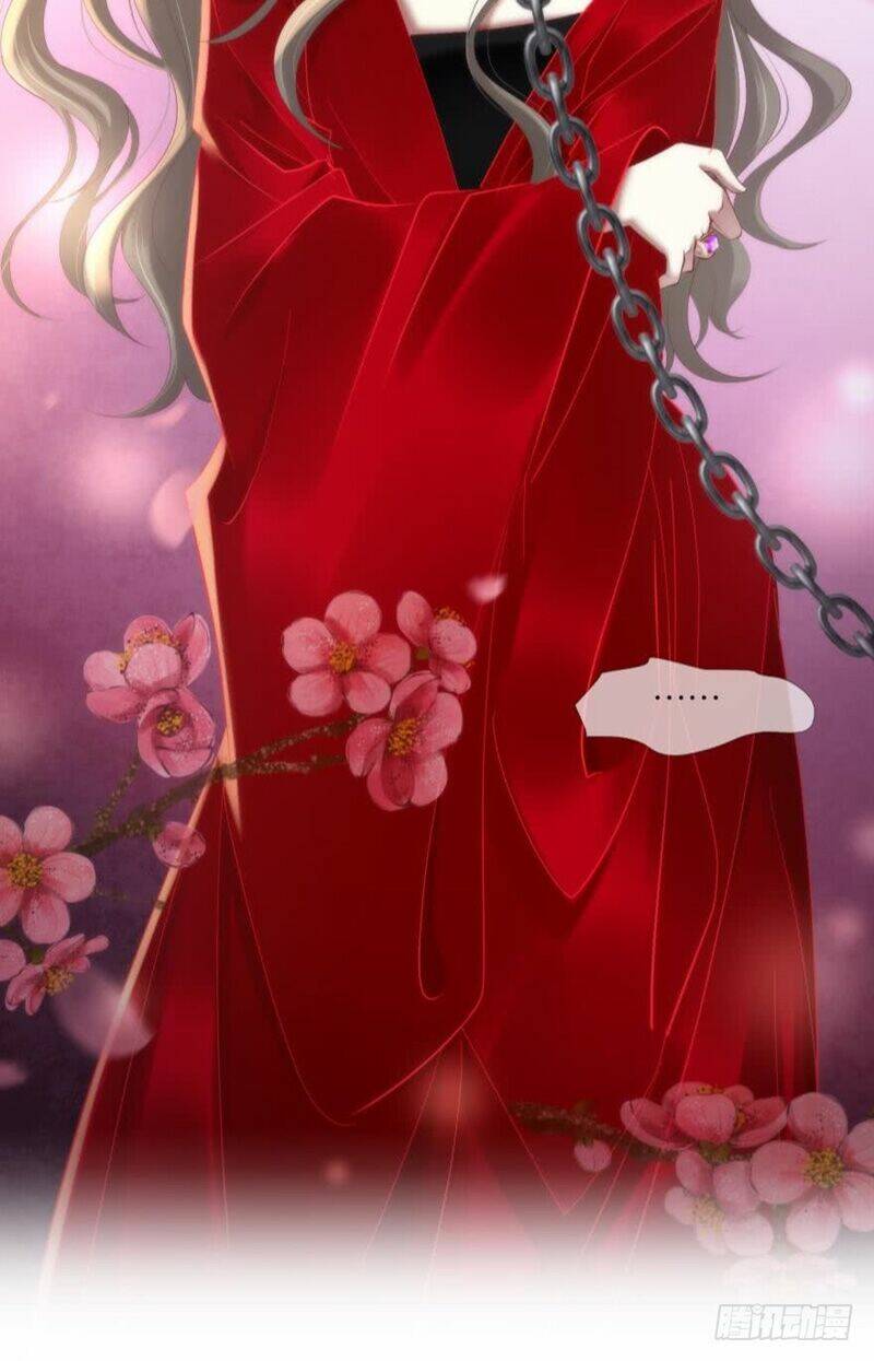 Một Vạn Tư Thế Công Lược Yêu Nam: Chapter 156