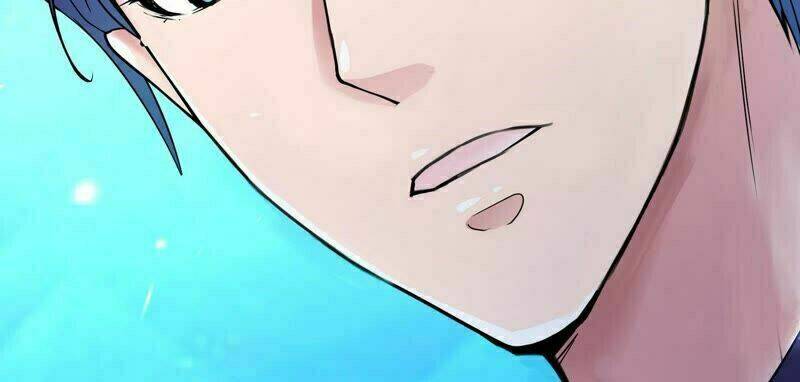 Chiến Lược Lãng Mạn Của Thịnh Thiếu: Chapter 4