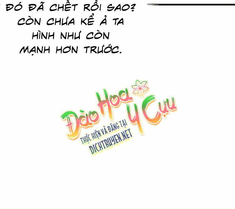 Phục Thù Thiếu Gia Tiểu Điềm Thê: Chapter 2