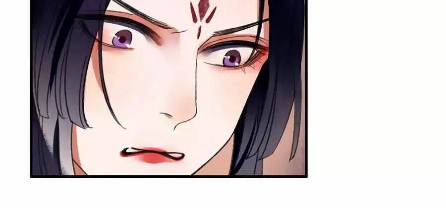 Giấc Mộng Nam Triều: Chapter 31