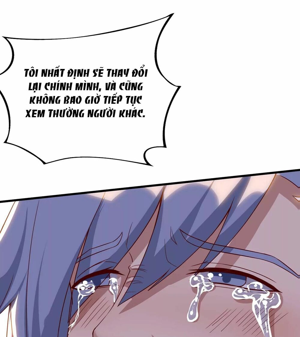 Trọng Sinh Khí Thiếu Quy Lai: Chapter 84