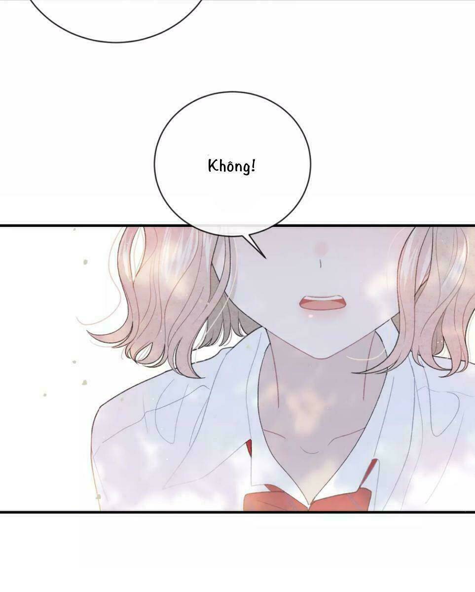 Từ Cái Nhìn Của Em: Chapter 25