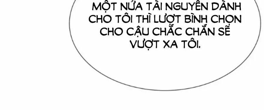 Ngôi Sao Vụn Vỡ: Chapter 44