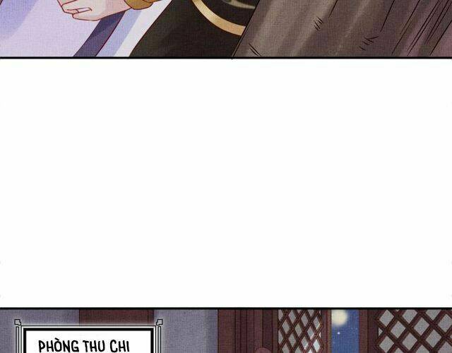 Thịnh Sủng Y Phi Chi Dao Quan Truyện: Chapter 134
