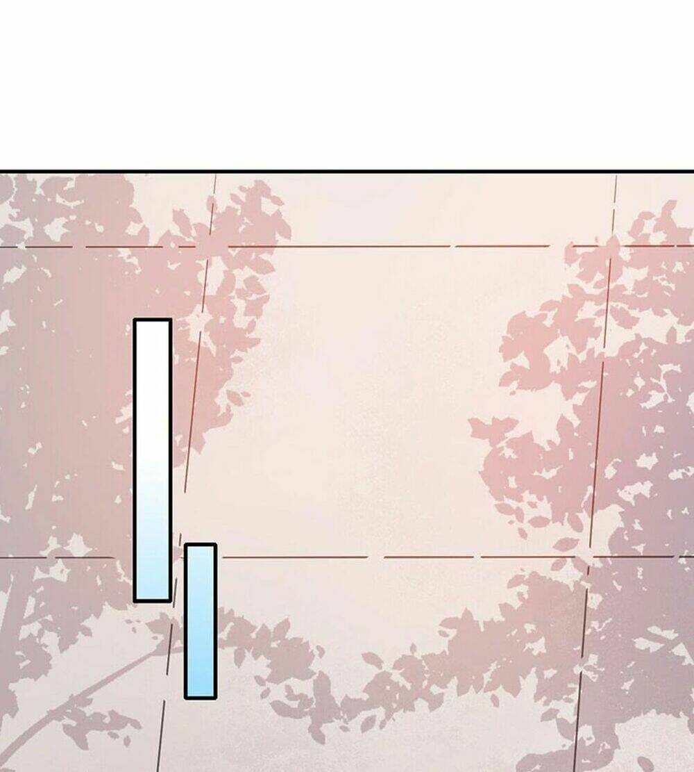 Mỹ Nhân Tâm Động: Chapter 5