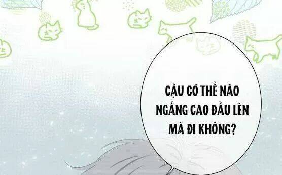Vấp Phải Nghịch Quang: Chapter 37
