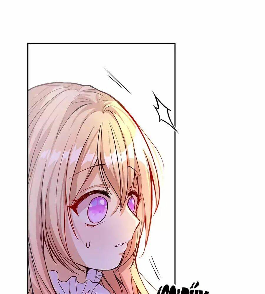 Kế Hoạch Sống Còn Của Công Chúa Nữ Phụ: Chapter 2