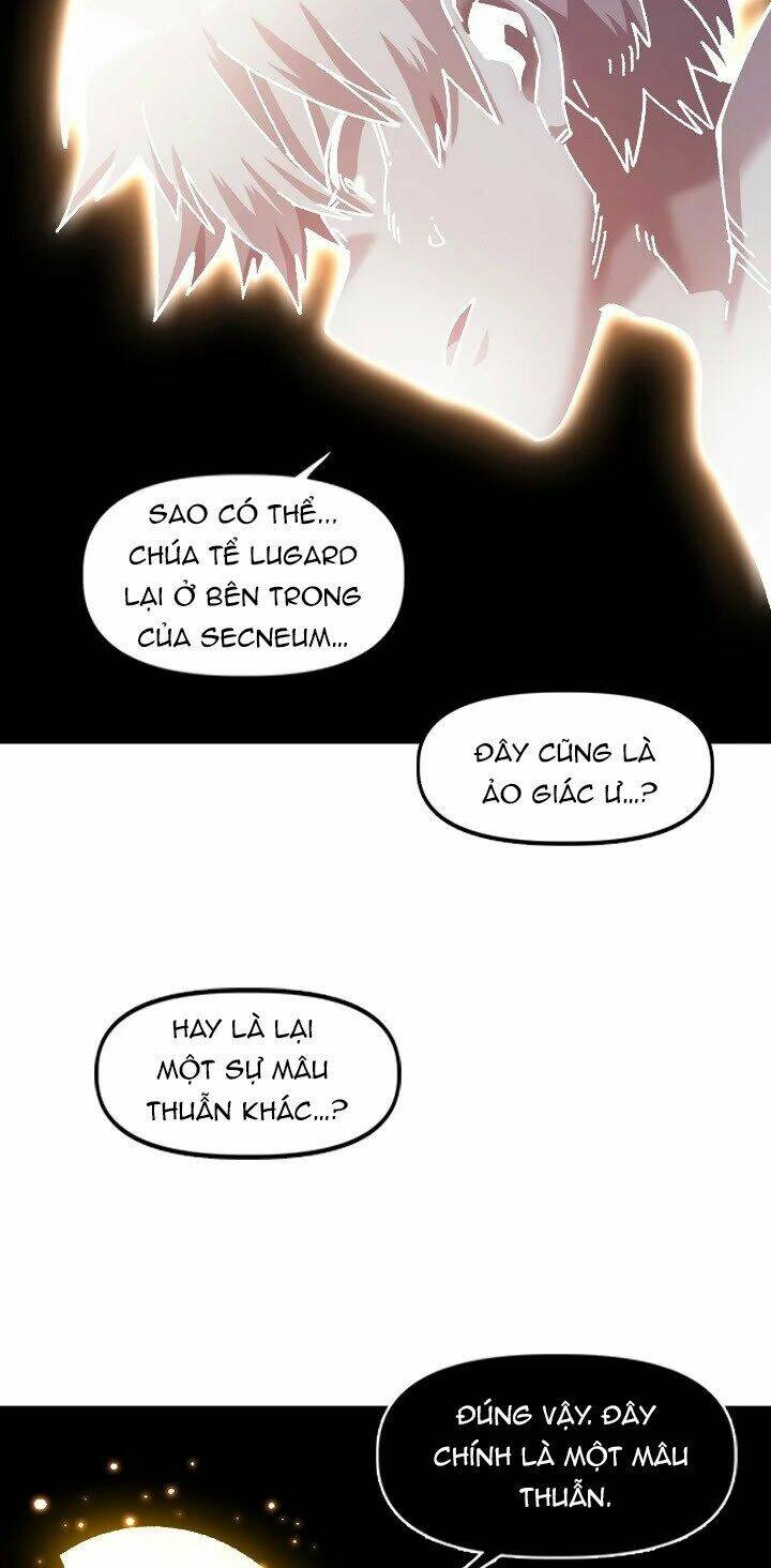 Nô Lệ Nghịch Thiên: Chapter 72