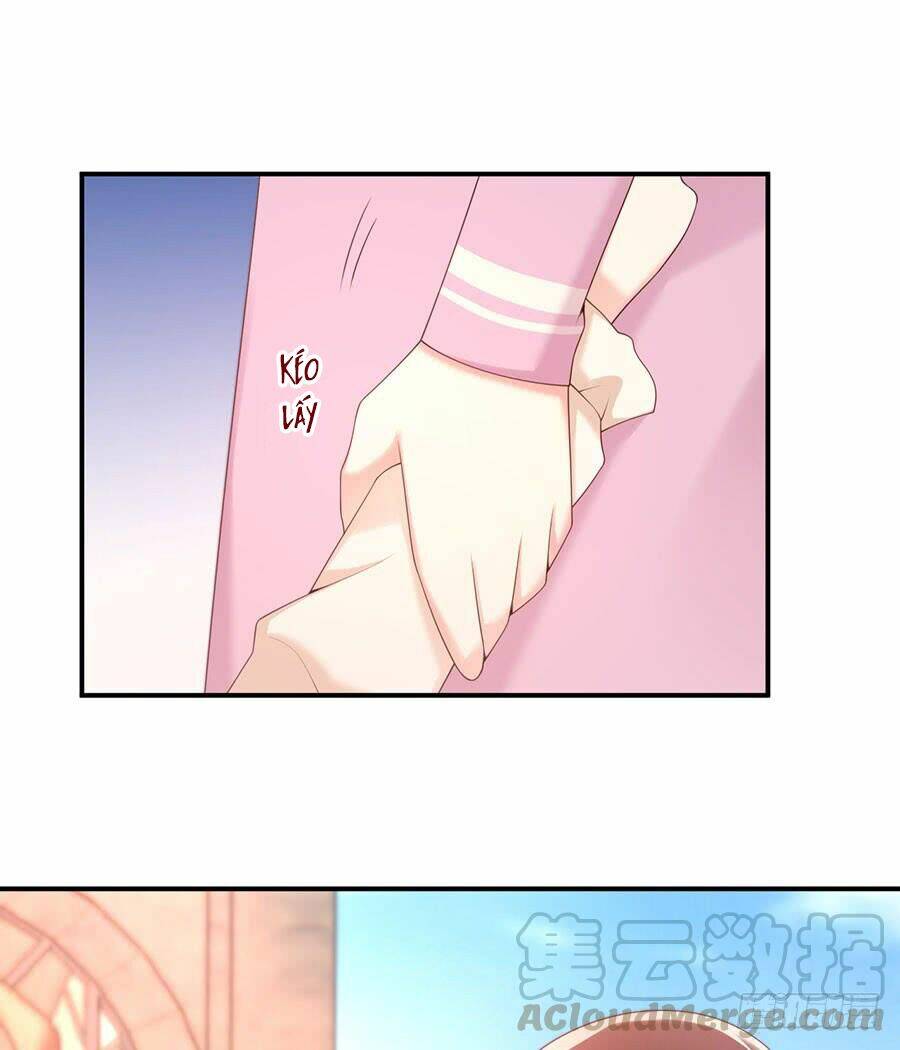 Nam Thần Truy Thê Chỉ Nam: Chapter 48.2