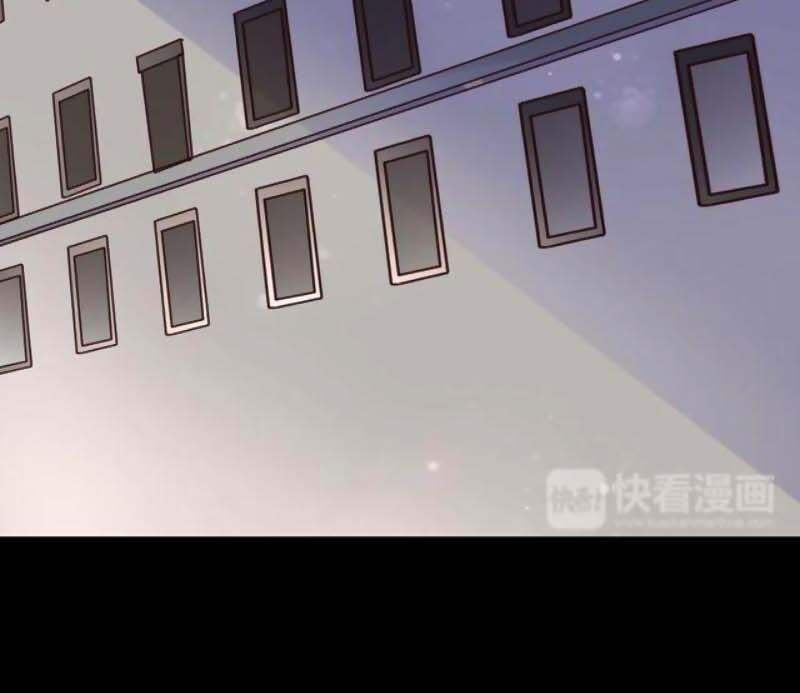 Ở lại thế kỷ này: Chapter 45