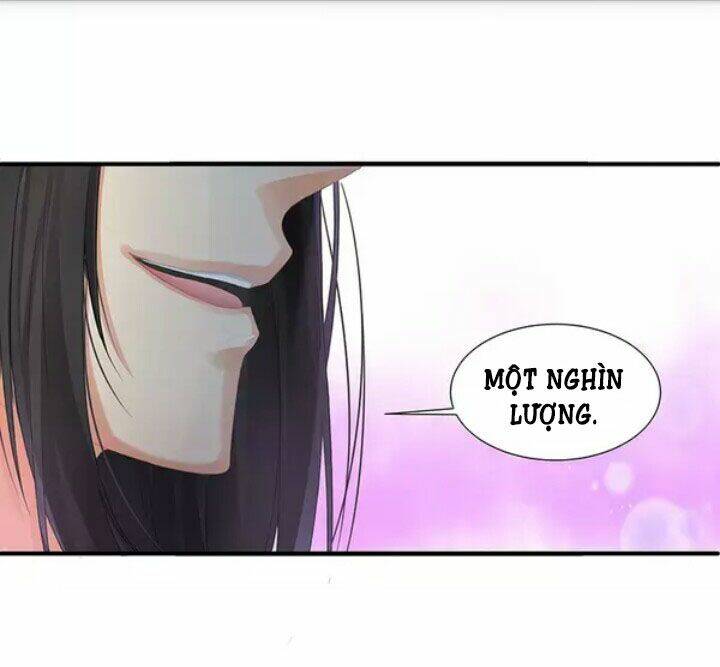 Mạnh Nhất Manh Chủ: Chapter 1