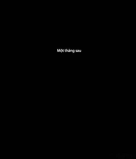 Chuyện Lạ Đêm Khuya: Chapter 85