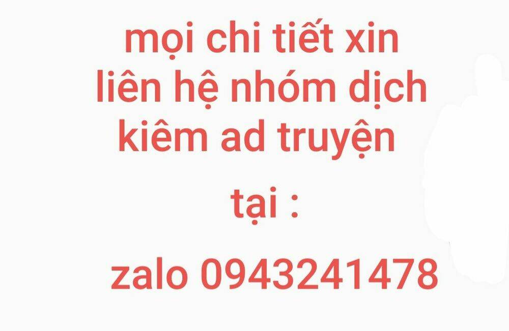 Chạy Đi Âm Sai: Chapter 29