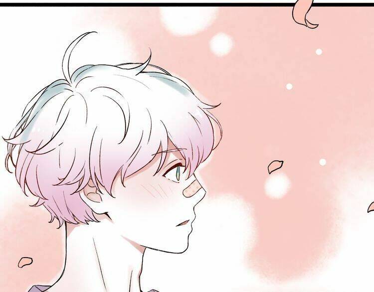 Trạch Thượng Tịch Mịch Huỳnh Hỏa: Chapter 7.2