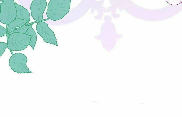 Thuần Trắng Vận Mệnh Chi Luân: Chapter 4