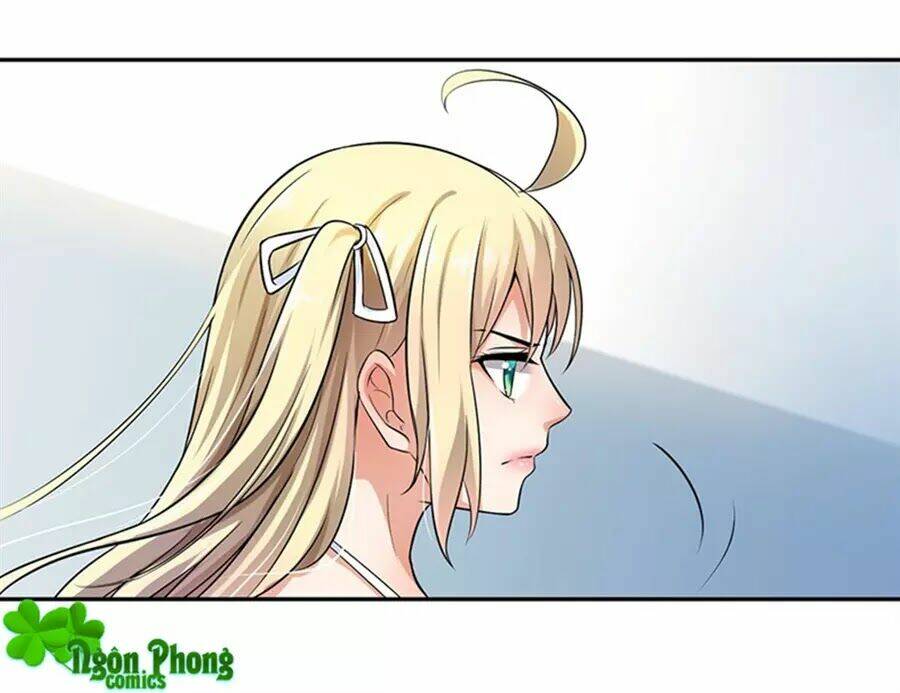 Nhật Ký Dạy Dỗ Của Gia Tộc Đáng Yêu: Chapter 55