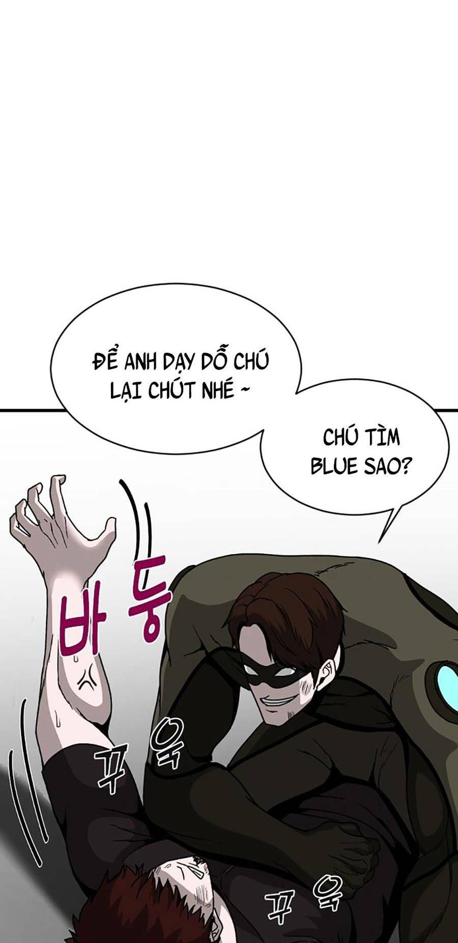 Không Làm Anh Hùng Để Trở Thành Nhân Vật Phản Diện: Chapter 12