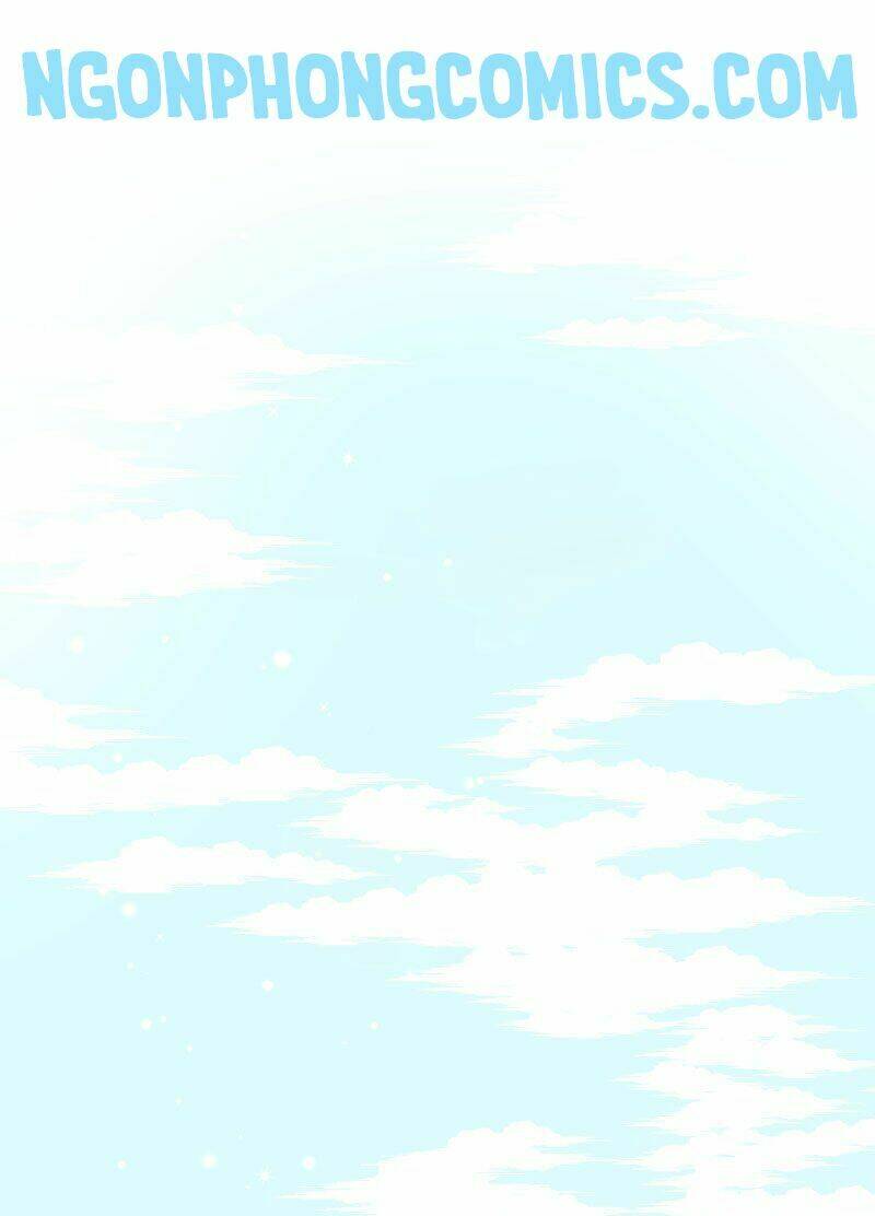 Tiểu Hoàng Thư Và Tiểu Hoàng Thúc: Chapter 27