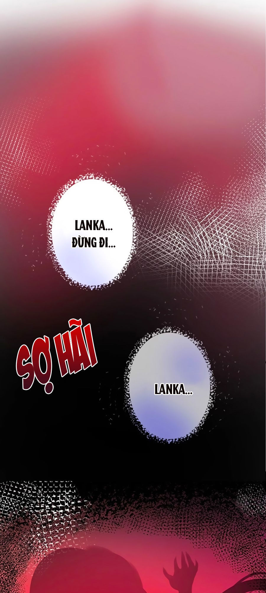 Vương Tử Và Ánh Trăng Đen: Chapter 5