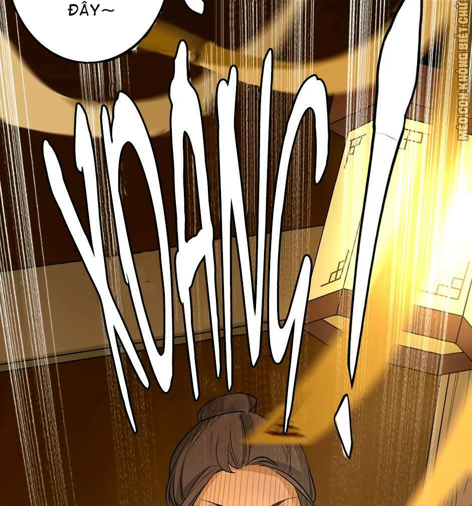 Bốc Toán Tử: Chapter 5