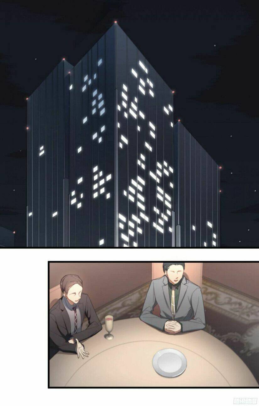 Đơn Phương Yêu Thầm Anh: Chapter 2