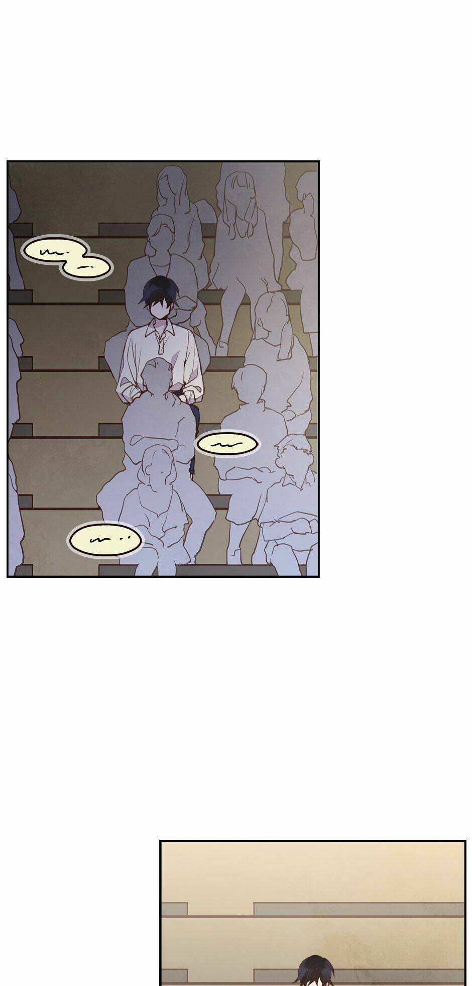 Cuộc Hôn Nhân Bất Khả Thi: Chapter 25