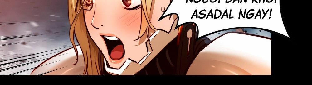 Dị Giới Tam Tuyệt: Chapter 99