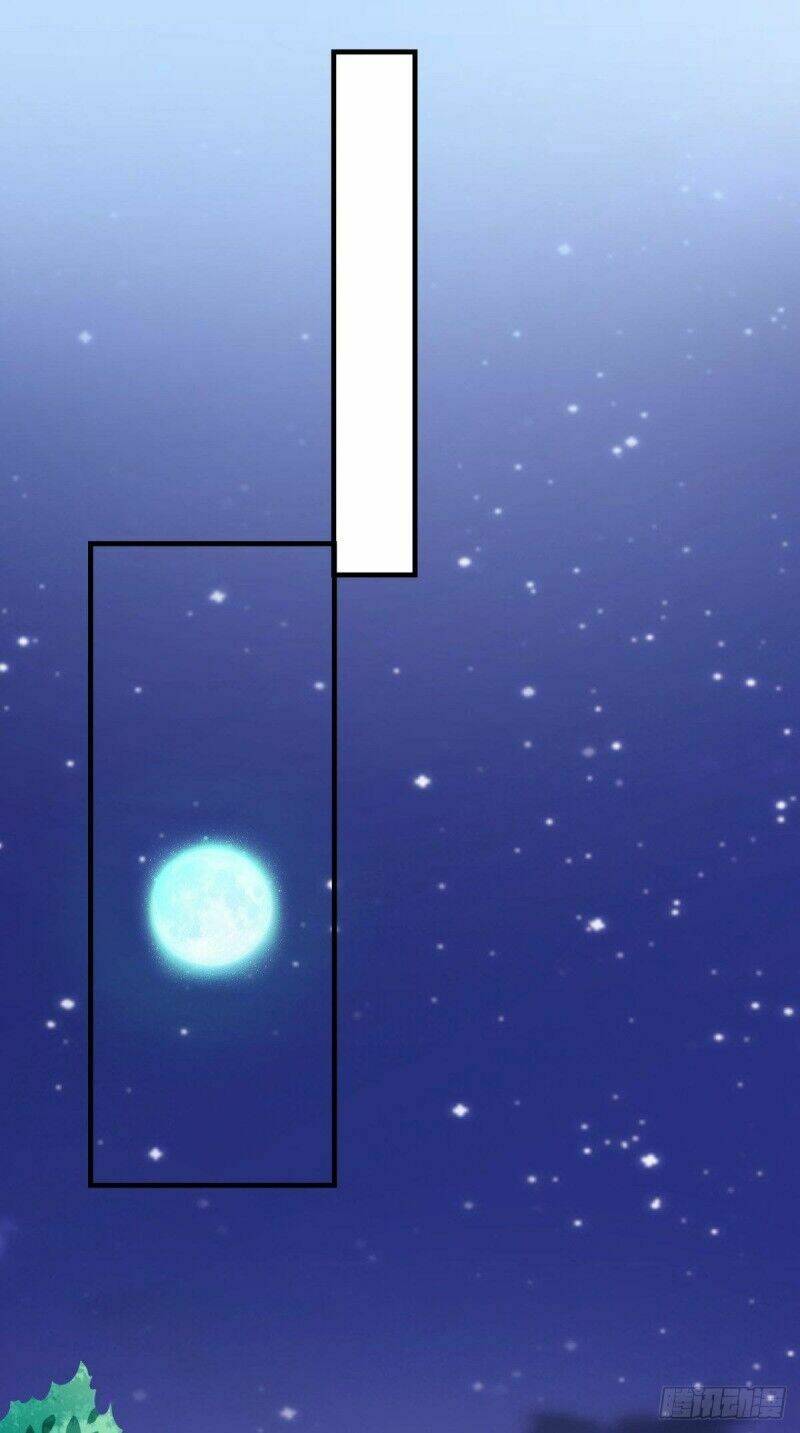 Tà Du Ký: Chapter 25