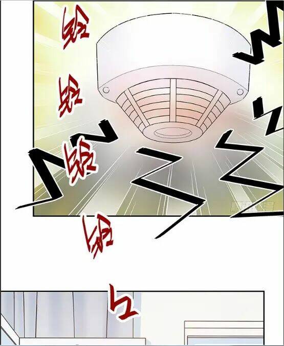 Trọng Sinh Để Ngủ Với Ảnh Đế: Chapter 93